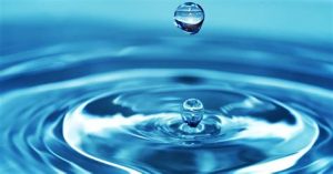 22 de Marzo. Día Internacional del Agua